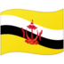 Kabupaten Timor Tengah Utara ligabola88 slot 