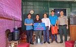 semoga qq net Kuil Shaolin Xuancheng; sekolah Wudang ketujuh Chongxu; yang kedelapan