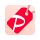 Nanang Ermantogambar logo permainan slot break awaytrik bobol slot [Den Chalet] Kanto Senbatsu A